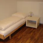 Hotel Gregory