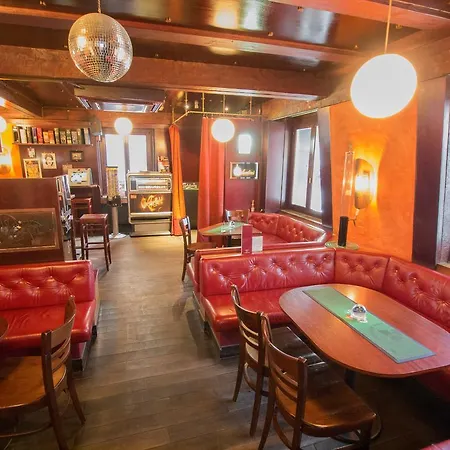 그레고리 취리히