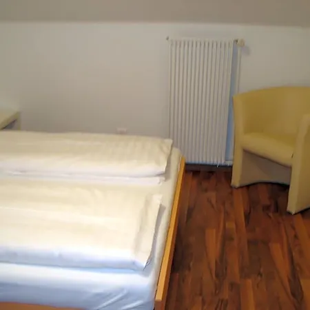 ホテル グレゴリー