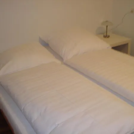 Hotel Gregory 2*