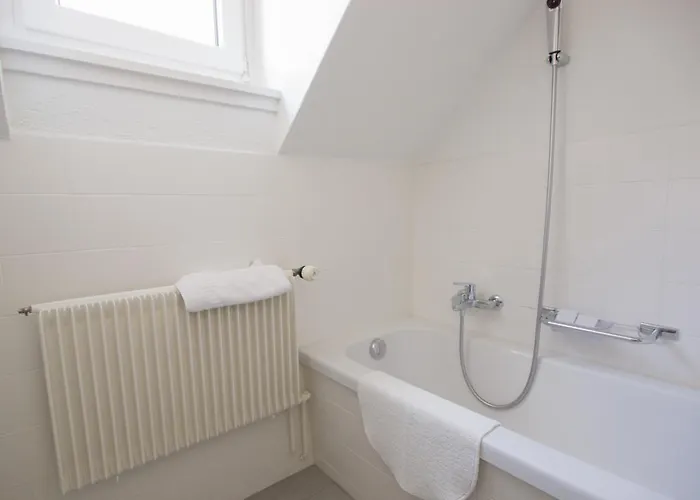 Gregory 2* ציריך