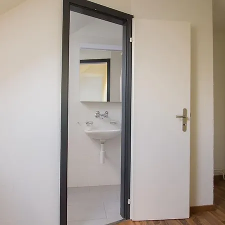 酒店 格雷戈里酒店