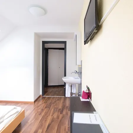 酒店 格雷戈里酒店