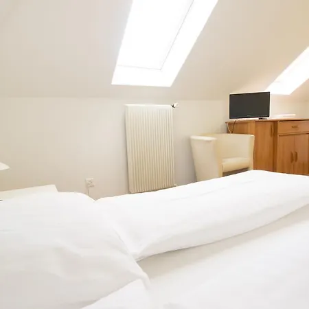 酒店 格雷戈里酒店 2*