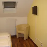 Hotel Gregory 2*