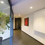 Hotel Gregory