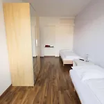 Gregory Hotel
