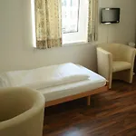 Hotel Gregory