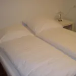 Hotel Gregory 2*