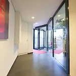 Gregory Hotel 2*