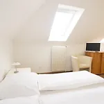 Gregory Hotel